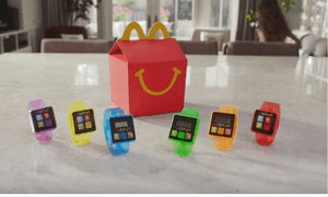 mcdonalds anima a los ninos moverse con la pulsera step it 640x0  1