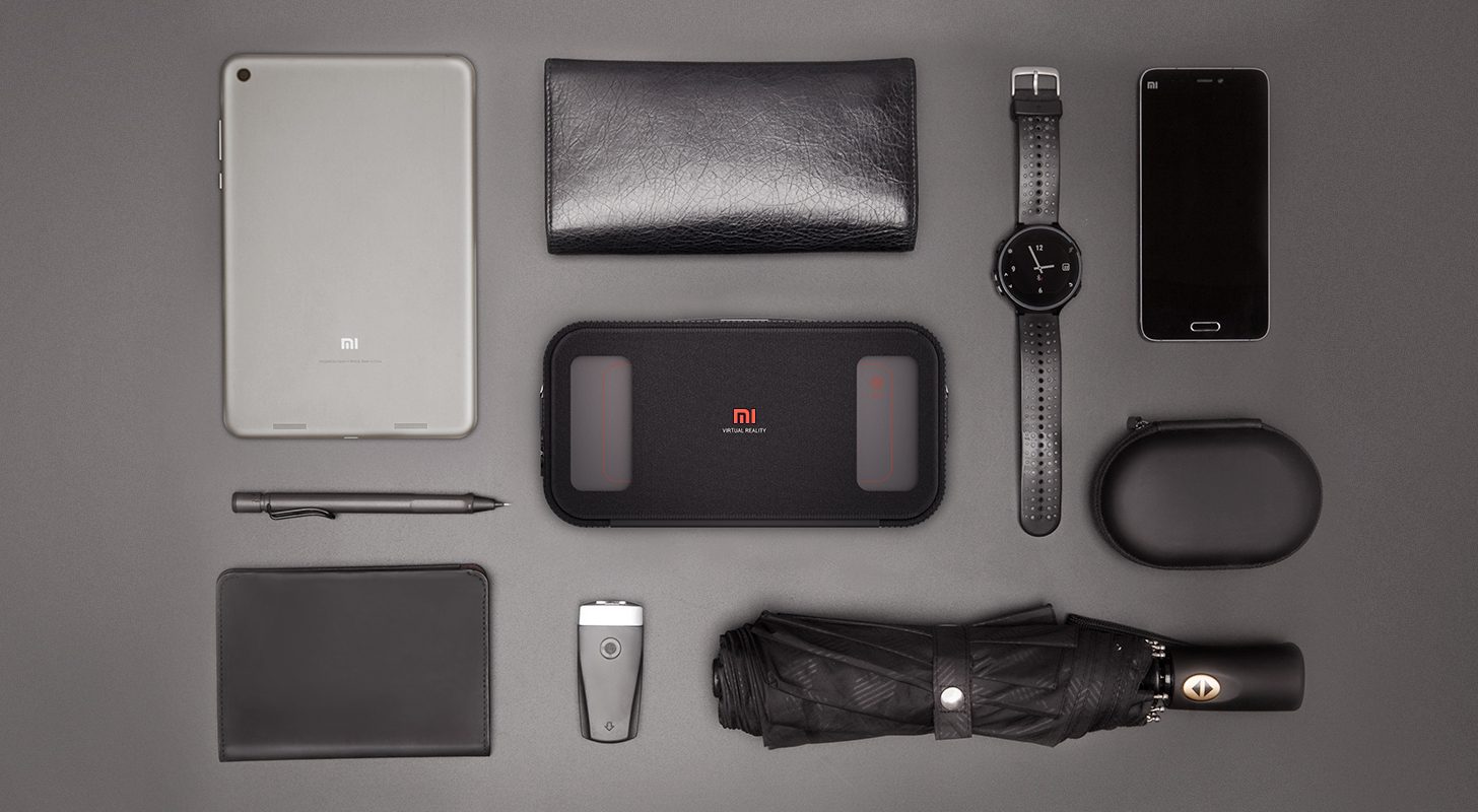 xiaomi anuncia primeras gafas realidad virtual mi vr play 02
