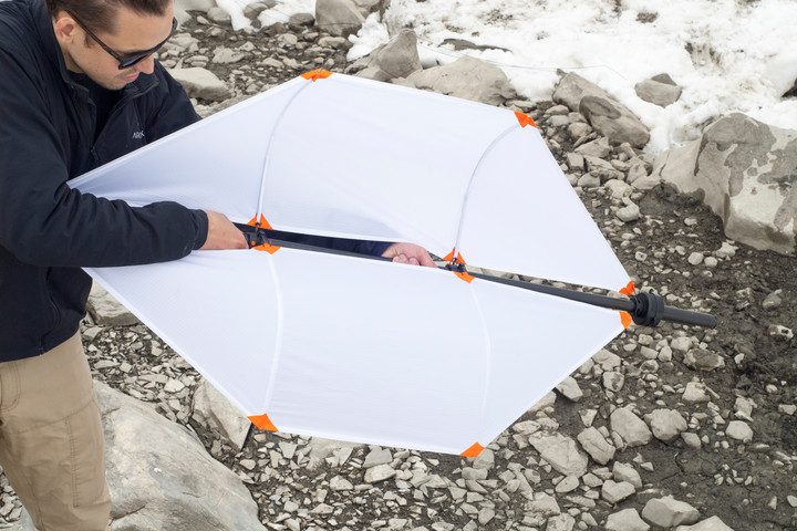 micro_tubina_viento_11-720x480-c