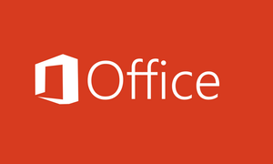 microsoft actualiza office dibujar iphone 640x0