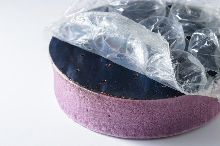 mit-sun-steam-2-press-720x720