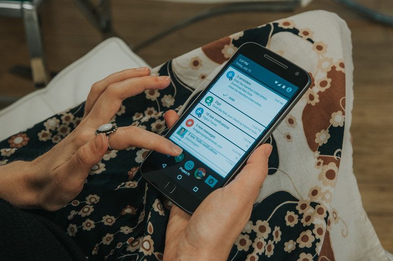 moto g4 plus celular motorola 0003 800x533 c