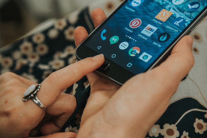 moto g4 plus celular motorola 0005 800x533 c