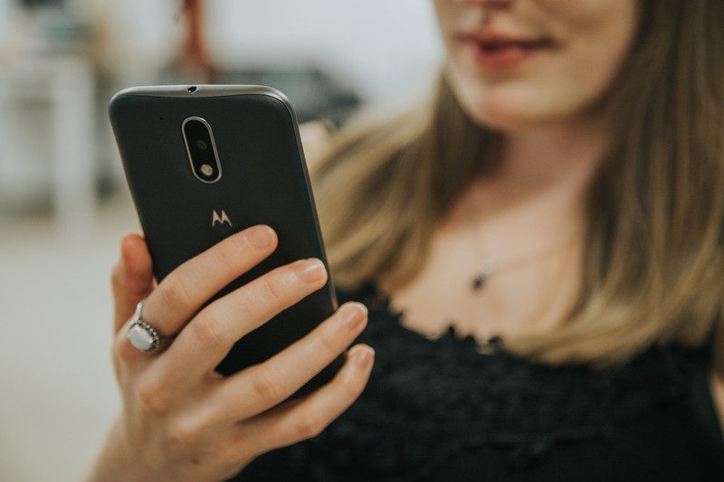 moto g4 plus celular motorola 0010 800x533 c