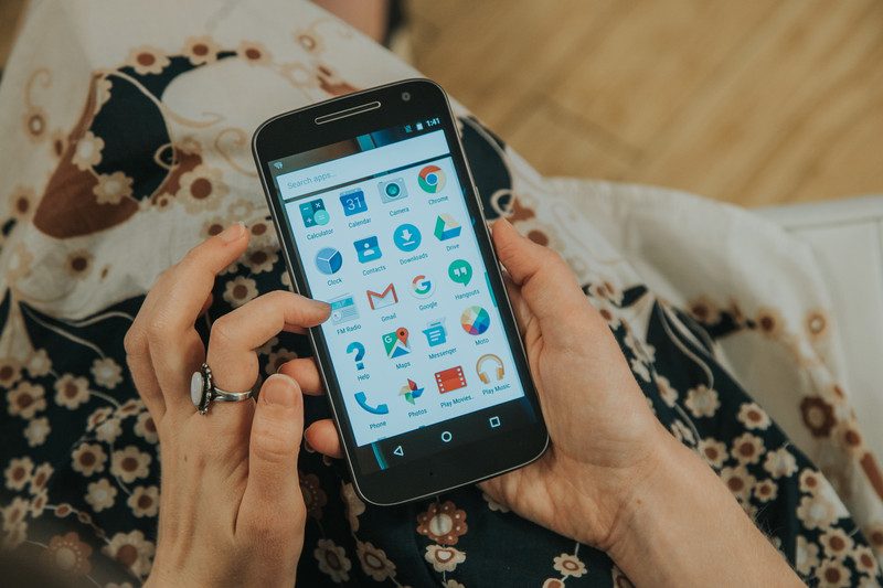 moto g4 plus celular motorola 0012 800x533 c