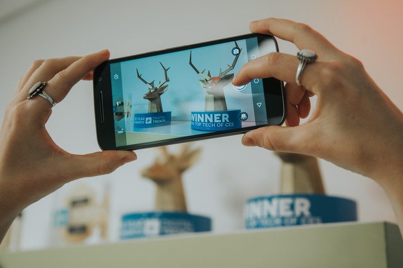 moto g4 plus celular motorola 0016 800x533 c