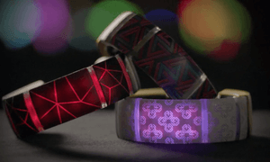 gemio pulsera cambia color segun animo my 640x0