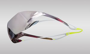 los lentes nike wing son tan aerodinamicos como caros sunglasses 01 970x647 c
