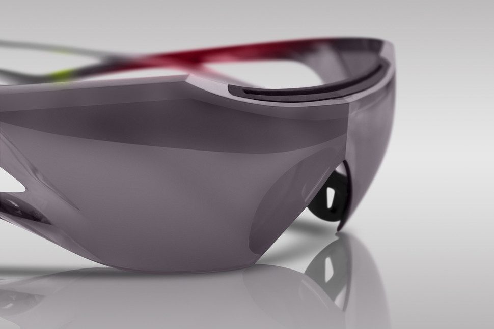 los lentes nike wing son tan aerodinamicos como caros sunglasses 02 970x647 c