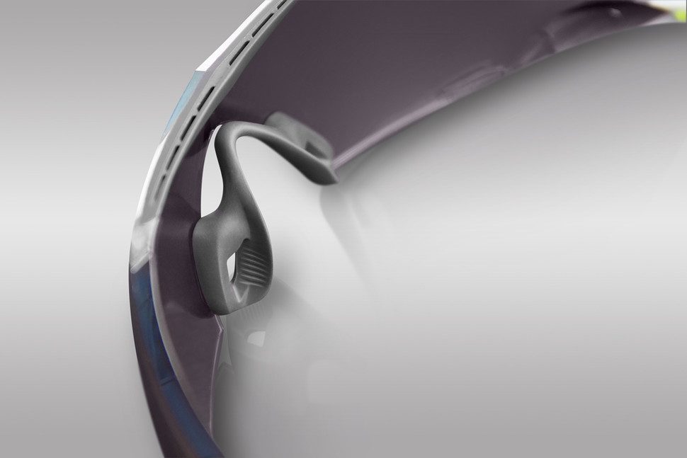 los lentes nike wing son tan aerodinamicos como caros sunglasses 03 970x647 c