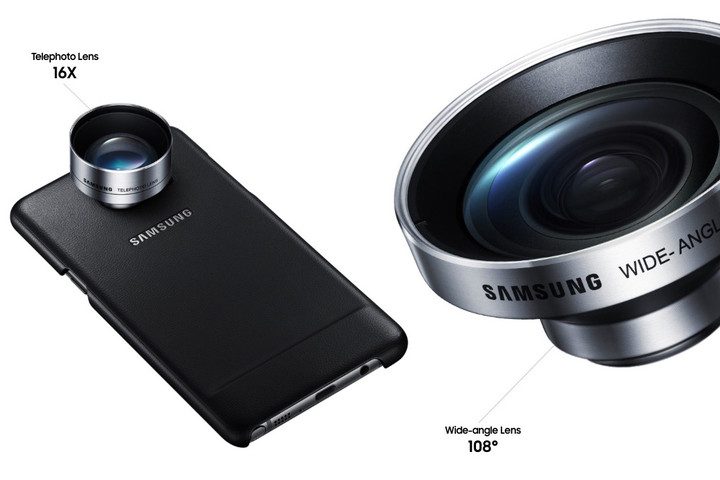 note-7-lens-add-on-2-720x720