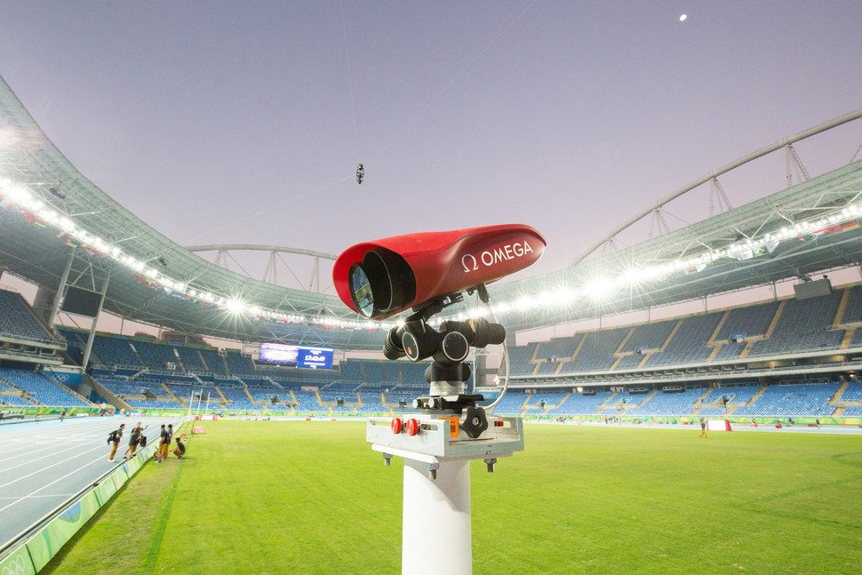 asi funcionan las camaras en lineas de meta los juegos olimpicos rio omega rio16 2 970x647 c