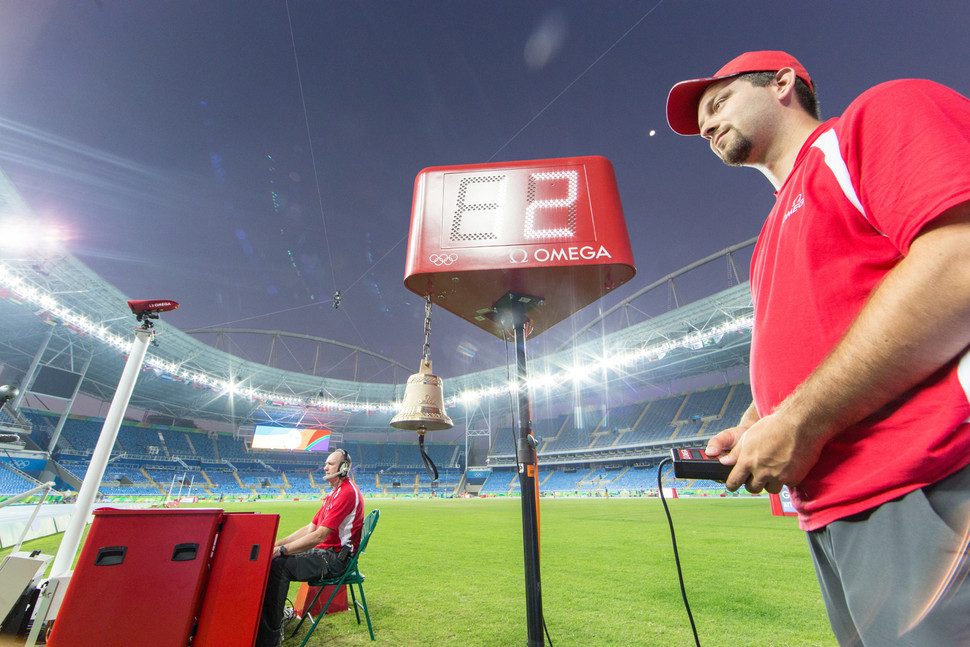 asi funcionan las camaras en lineas de meta los juegos olimpicos rio omega rio16 3 970x647 c