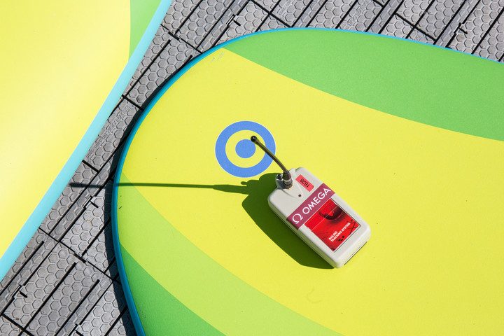 asi funcionan las camaras en lineas de meta los juegos olimpicos rio omega rio16 7 720x480 c