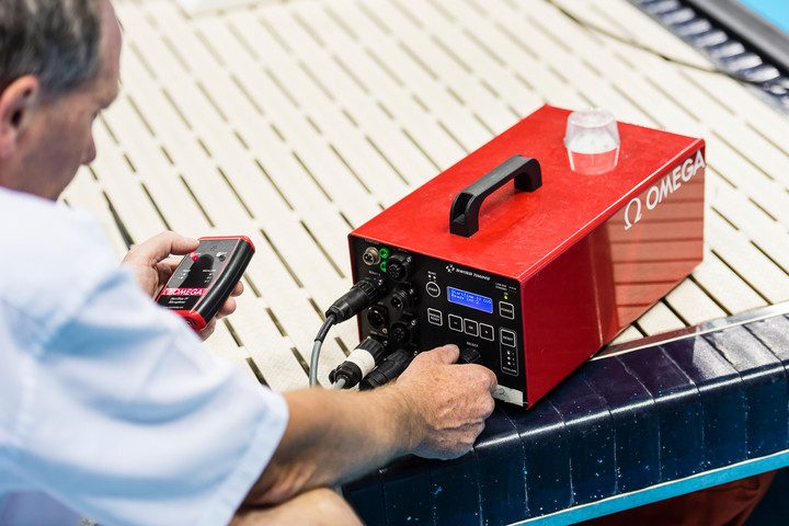 asi funcionan las camaras en lineas de meta los juegos olimpicos rio omega rio16 9 720x480 c