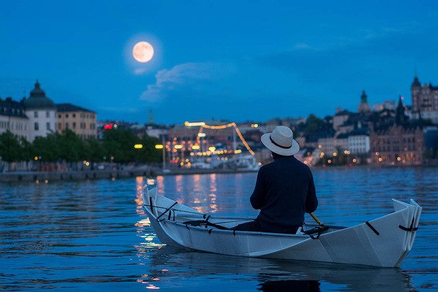 onak es una canoa que se pliega como maleta 5 640x427 c