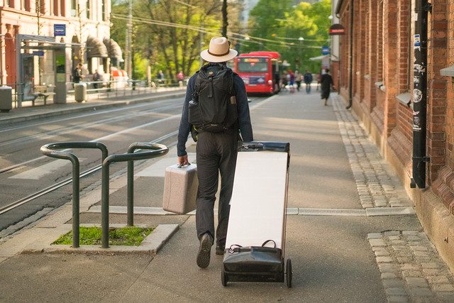 onak es una canoa que se pliega como maleta case 1 640x427 c