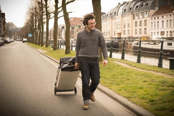 onak es una canoa que se pliega como maleta case 3 640x427 c