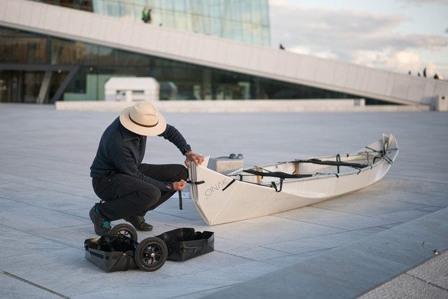 onak es una canoa que se pliega como maleta unfold 640x427 c