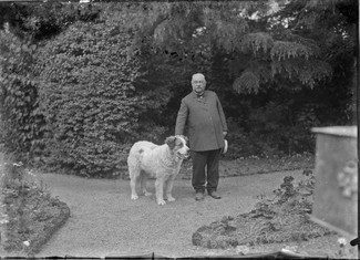 onclecheu1-1024x742-325x325