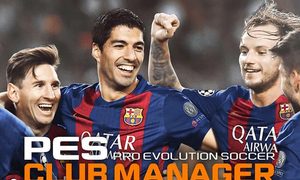 pro evolution soccer club manager konami actualizacion pes 640x0