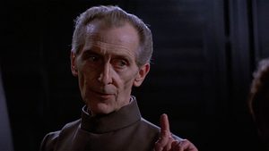 peter-cushing-tarkin-720x720-720x720