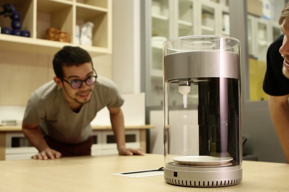 esta super maquina imprime alimentos en 3d y cocina pic5 3 970x647 c