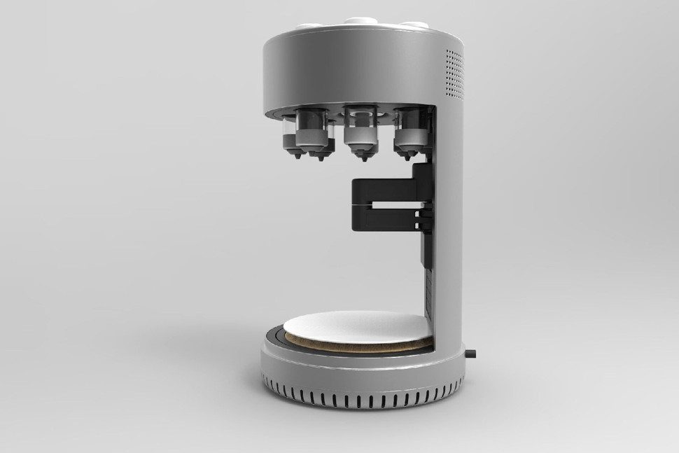 esta super maquina imprime alimentos en 3d y cocina pic8 970x647 c