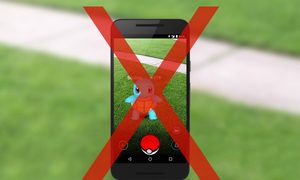 iran prohibe pokemon go seguridad 6 1200x0