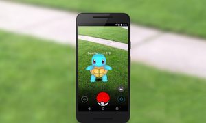 pokmon go necesita permisos pokemongo 3 1200x0