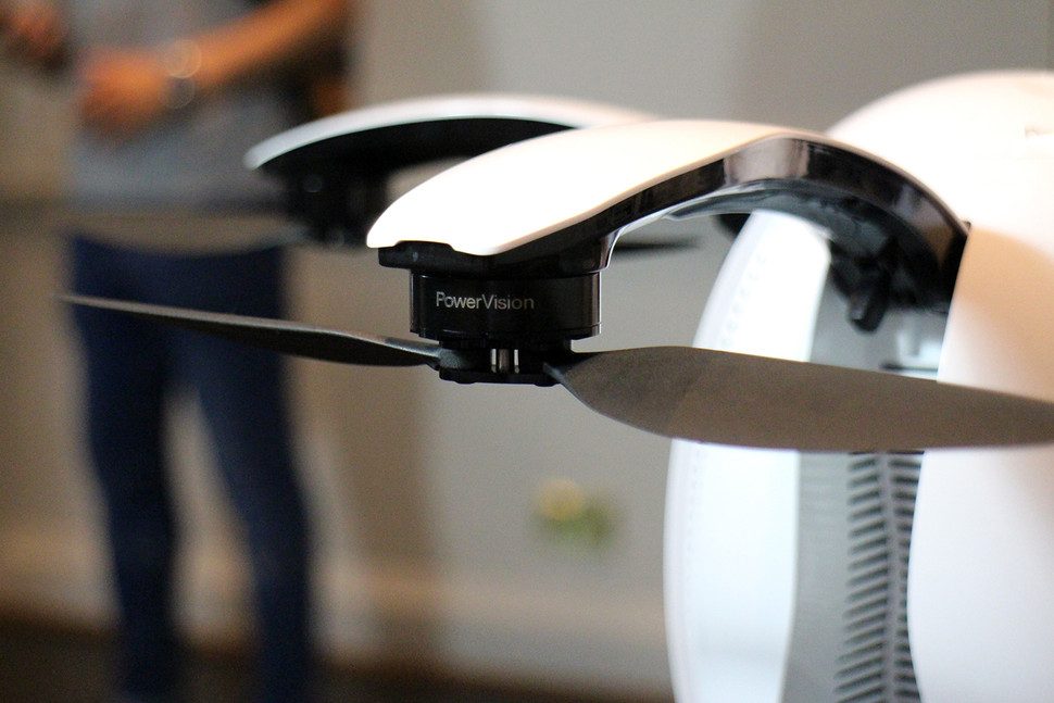 poweregg drone forma huevo powervision 0001 970x647 c