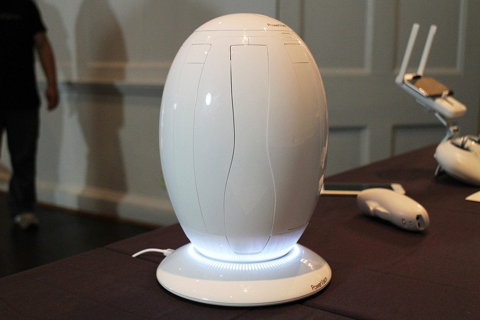 poweregg drone forma huevo powervision 0002 970x647 c