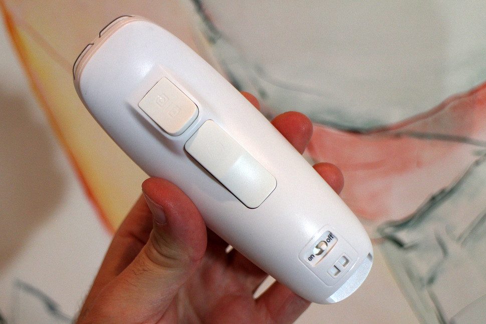 poweregg drone forma huevo powervision 0004 970x647 c