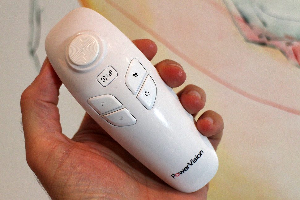 poweregg drone forma huevo powervision 0005 970x647 c