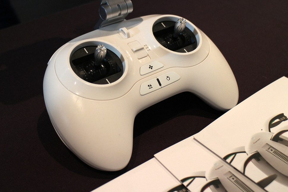 poweregg drone forma huevo powervision 0006 970x647 c