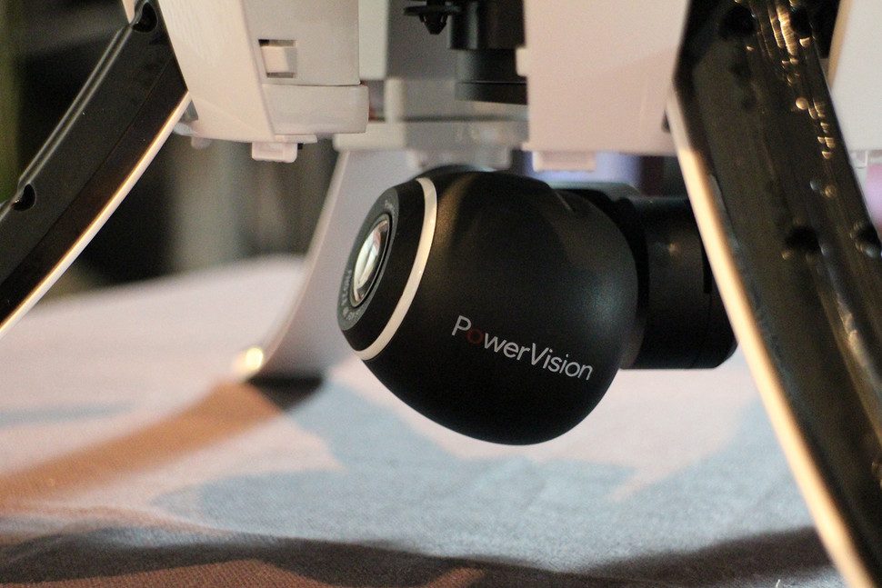 poweregg drone forma huevo powervision 0008 970x647 c