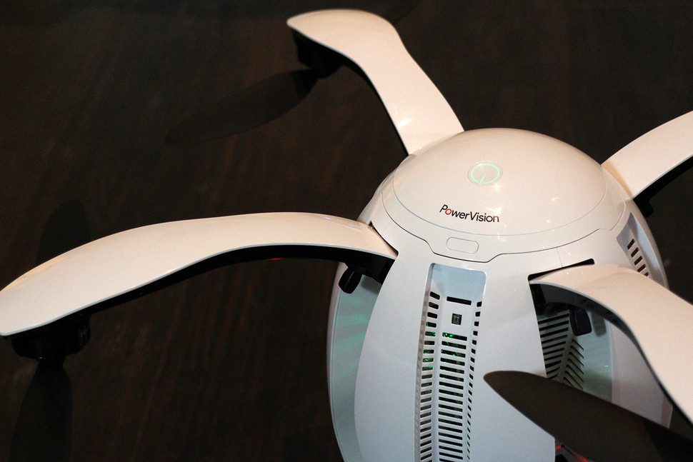 poweregg drone forma huevo powervision 0013 970x647 c