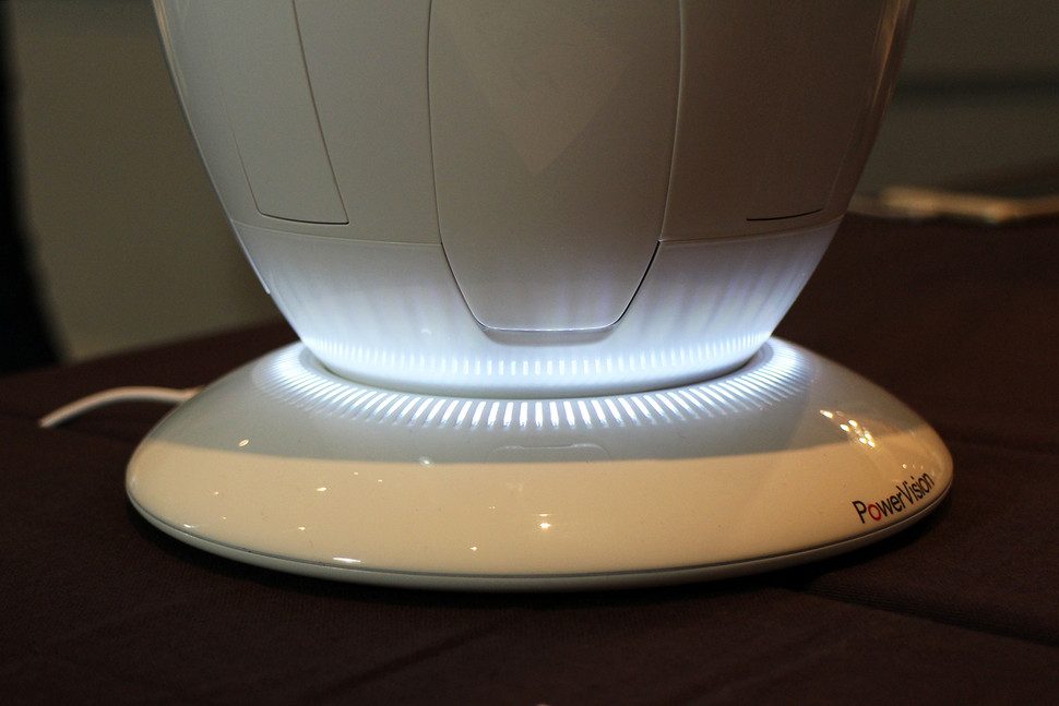 poweregg drone forma huevo powervision 0015 970x647 c