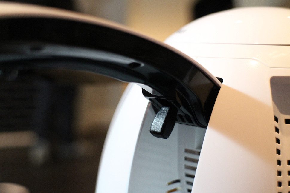 poweregg drone forma huevo powervision 0019 970x647 c