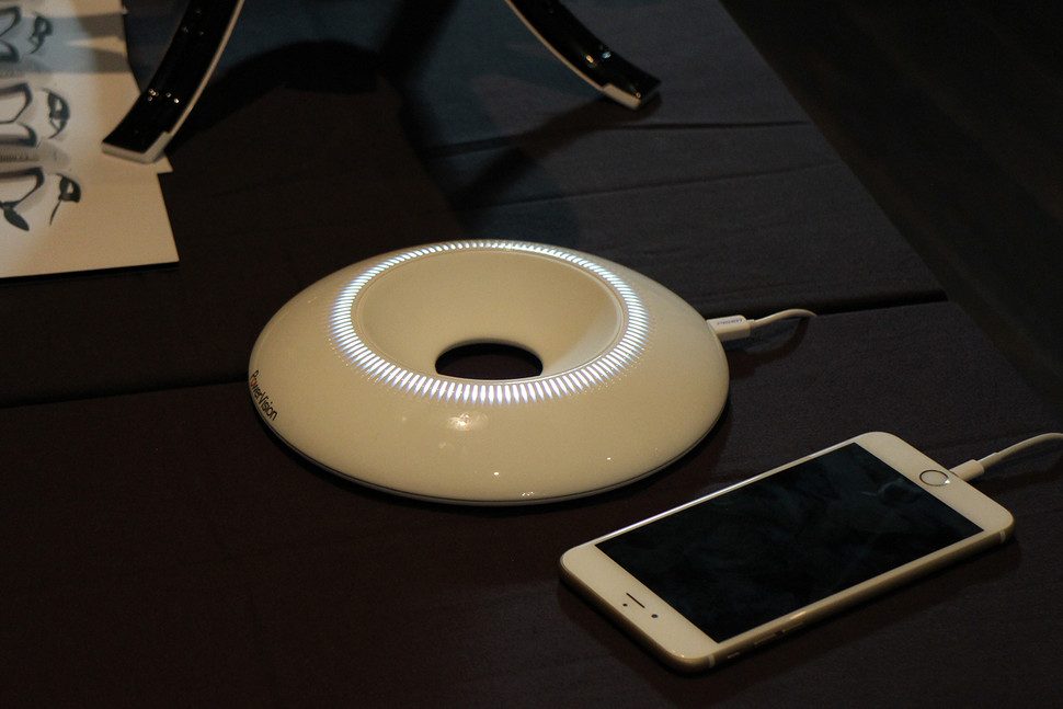 poweregg drone forma huevo powervision 0021 970x647 c