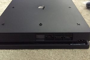 ps4-slim-new-porduct-0002-1012x675