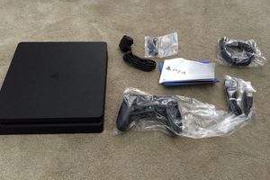 ps4-slim-new-porduct-1014x676