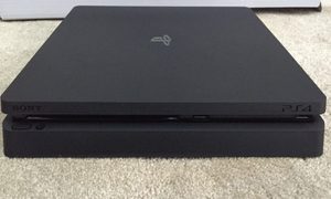 filtran imagenes ps4 slim ps4slimneogaf 1024x683