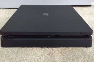 ps4slimneogaf-1024x683