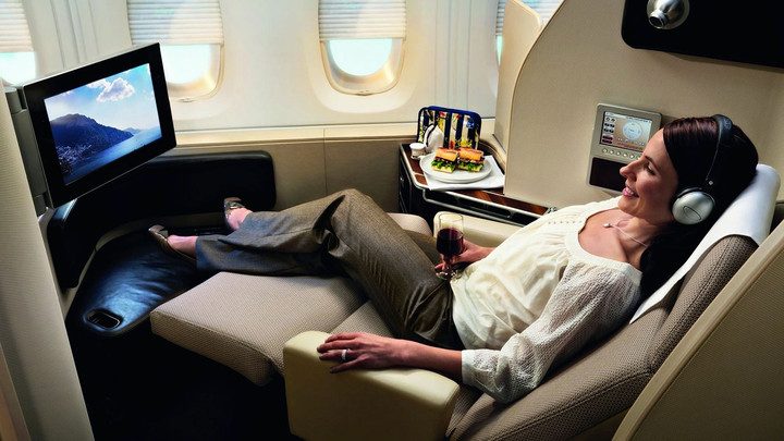 qantas_a380-800_-_dallas_dfw_to_sydney_syd_-720x720