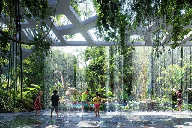 dubai hotel selva rainforest 1 640x427 c