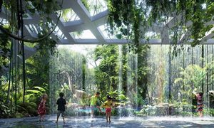 dubai hotel selva rainforest 1 640x427 c