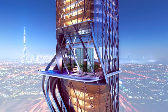 dubai hotel selva rainforest 3 640x427 c