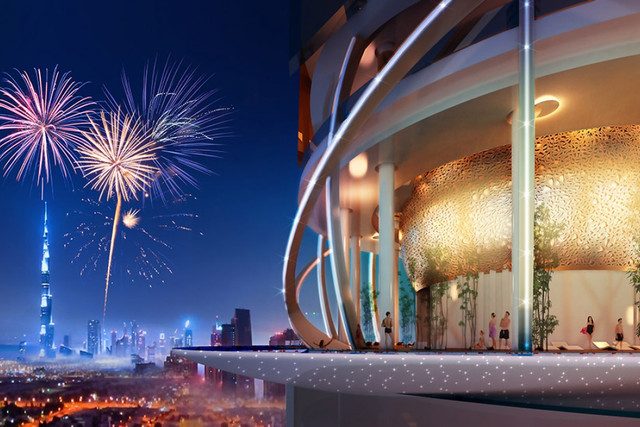 dubai hotel selva rainforest 4 640x427 c