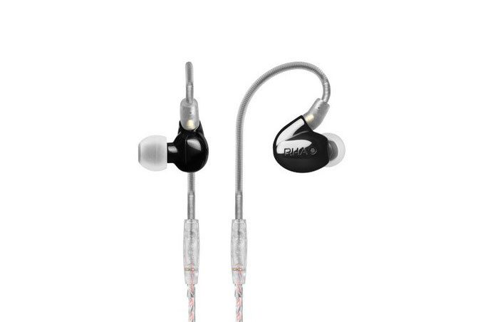 rha audifonos ifa cl1 ceramic 720x720